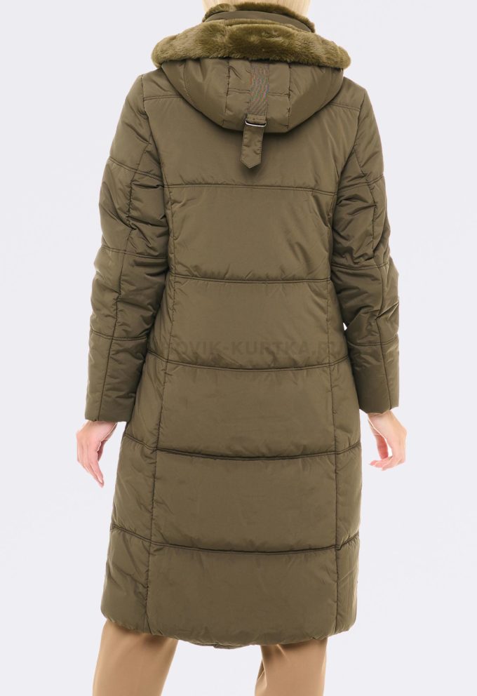 Пальто Dixi Coat 4747-121 (78-78)