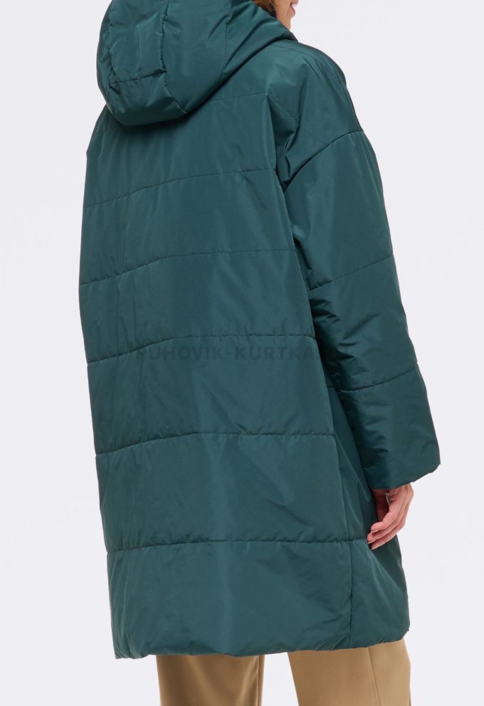 Пальто Dixi Coat 5136-115 (79-74)