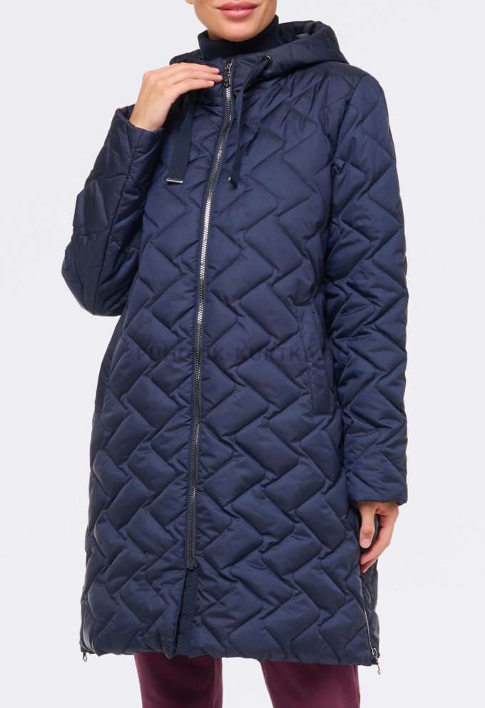 Пальто Dixi Coat 5315-294 (28)