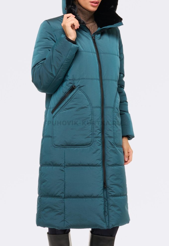 Пальто Dixi Coat 5155-312 (75)