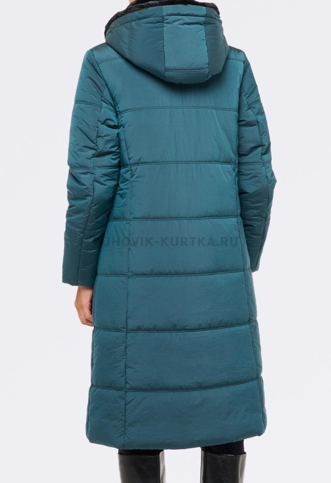 Пальто Dixi Coat 5155-312 (75)