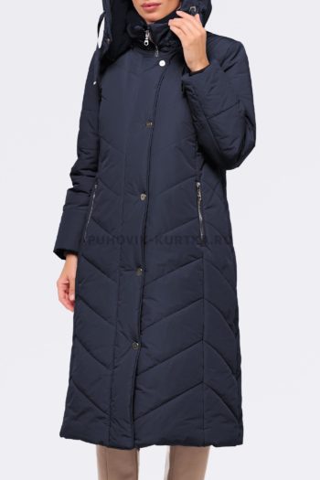 Пальто Dixi Coat 5175-115 (28-29)