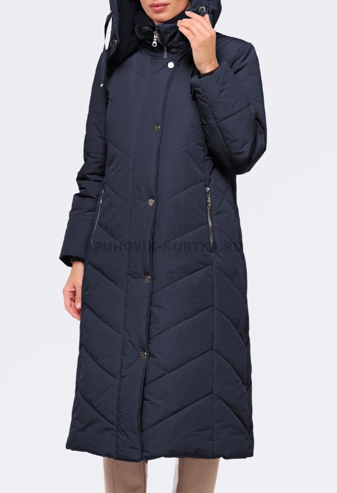 Пальто Dixi Coat 5175-115 (28-29)