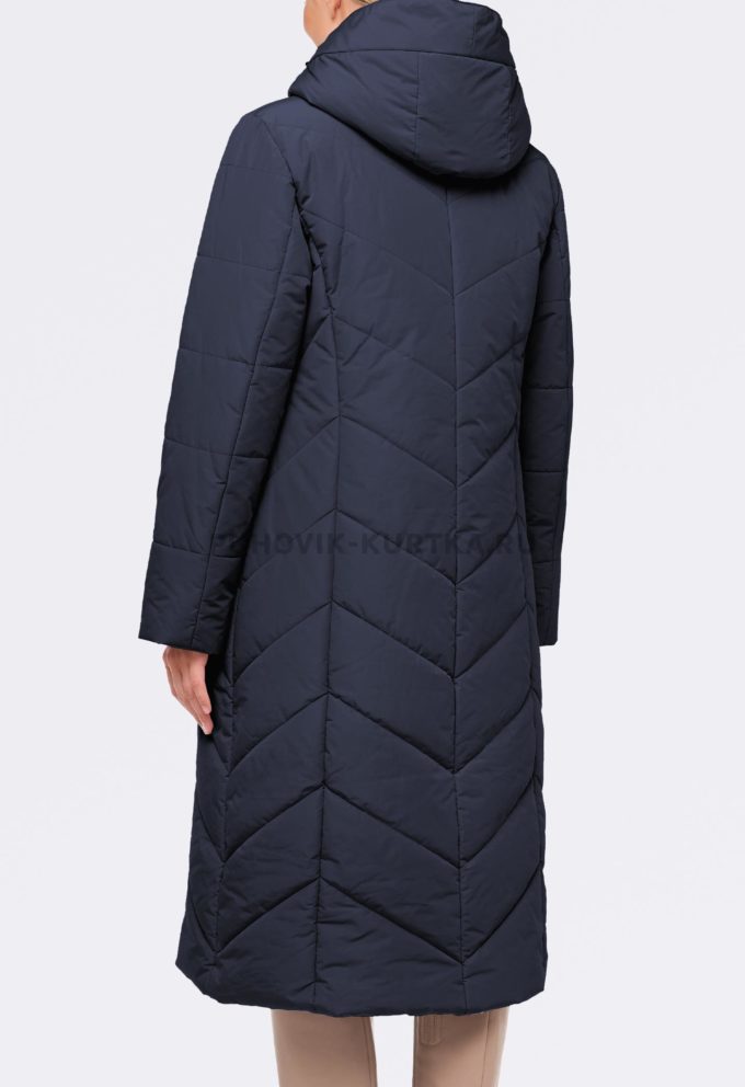 Пальто Dixi Coat 5175-115 (28-29)