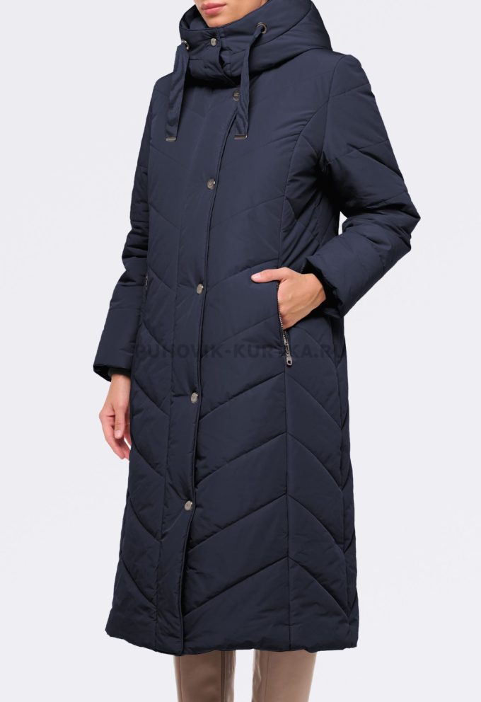 Пальто Dixi Coat 5175-115 (28-29)