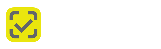 Честный знак