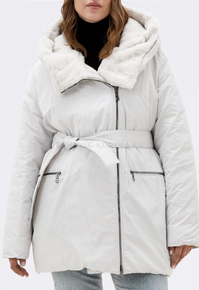 Куртка Dixi Coat 5295-115 (42-32-42)