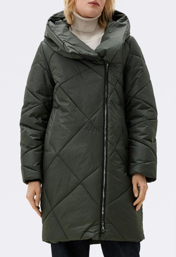 Пальто Dixi Coat 3257-362 (78)