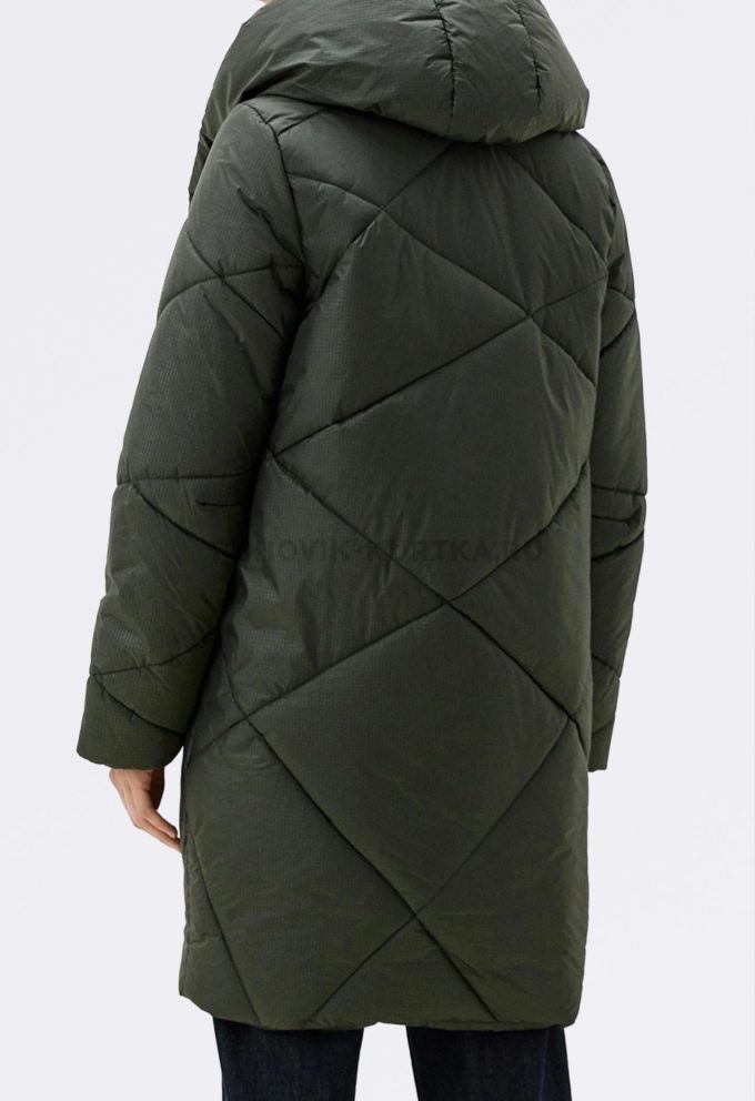 Пальто Dixi Coat 3257-362 (78)