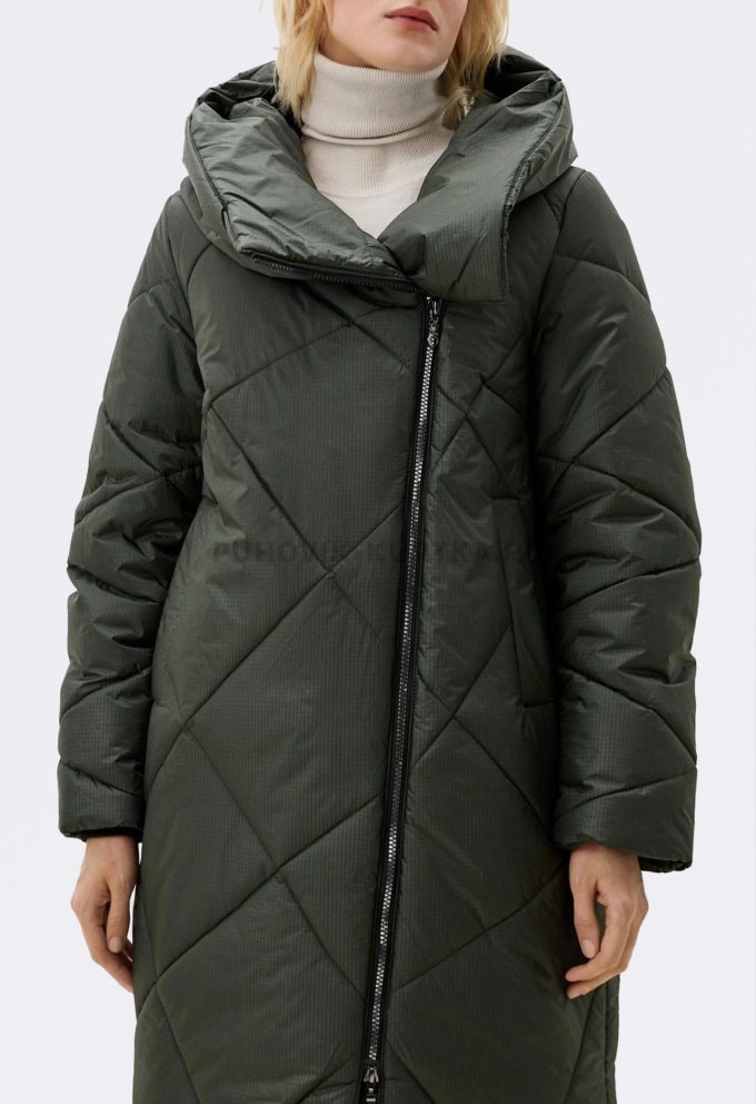 Пальто Dixi Coat 3257-362 (78)