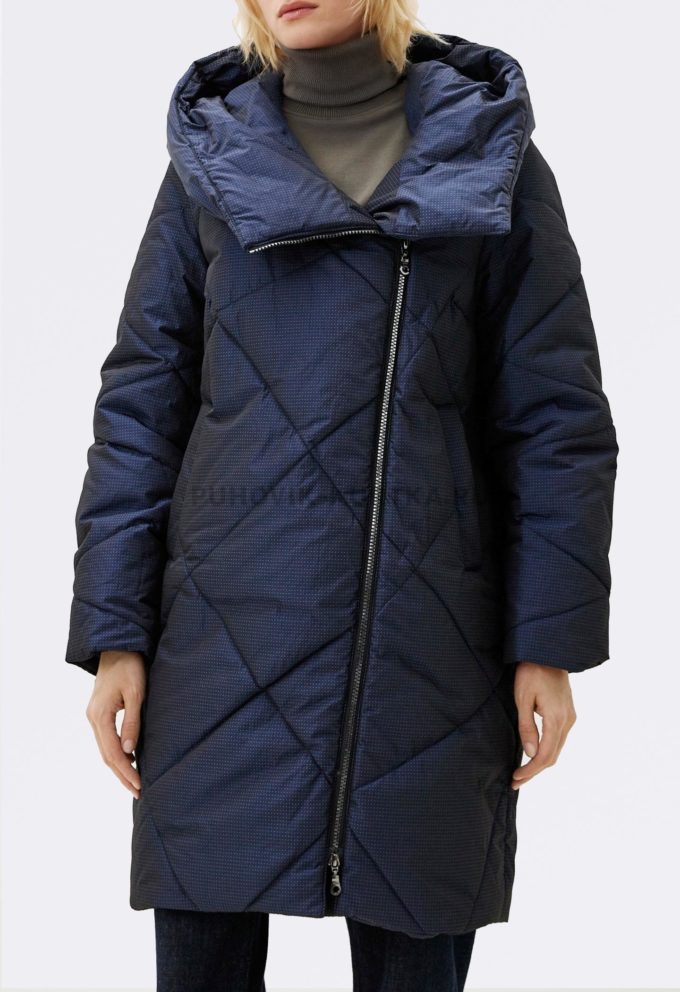 Пальто Dixi Coat 3258-322 (28)