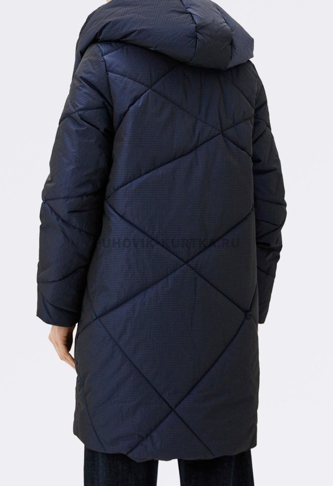 Пальто Dixi Coat 3258-322 (28)