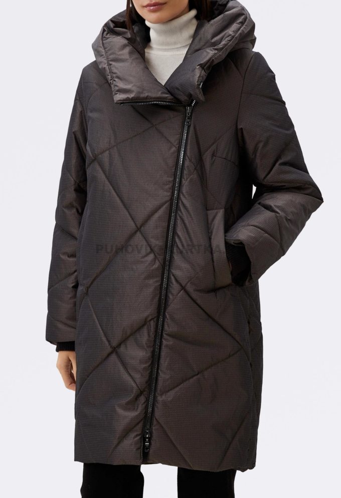 Пальто Dixi Coat 3258-322 (39)