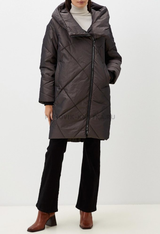 Пальто Dixi Coat 3258-322 (39)