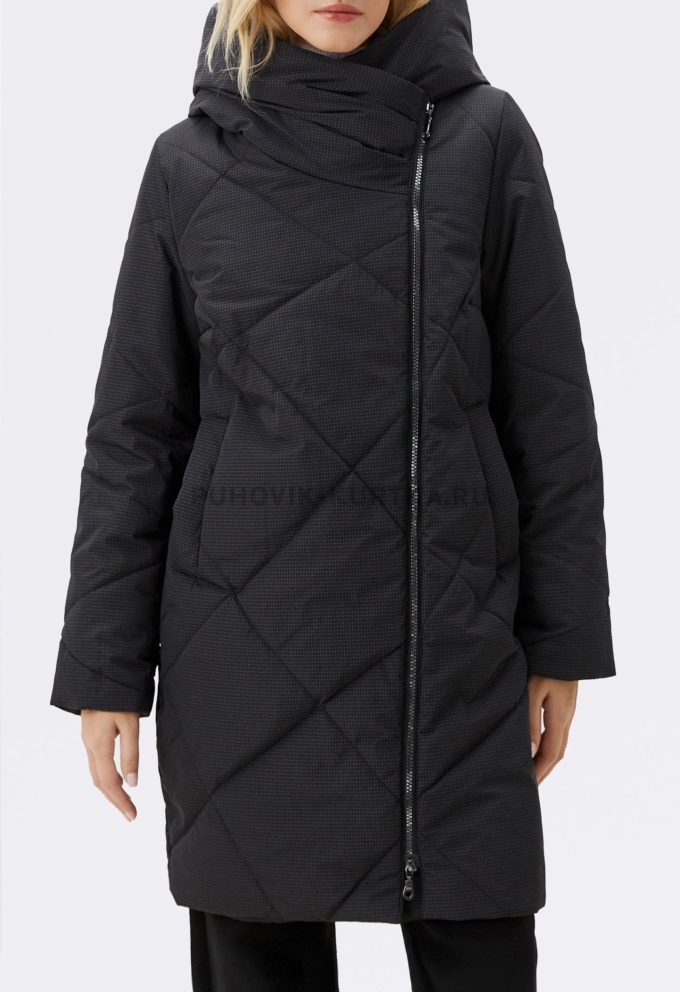 Пальто Dixi Coat 3258-322 (99)