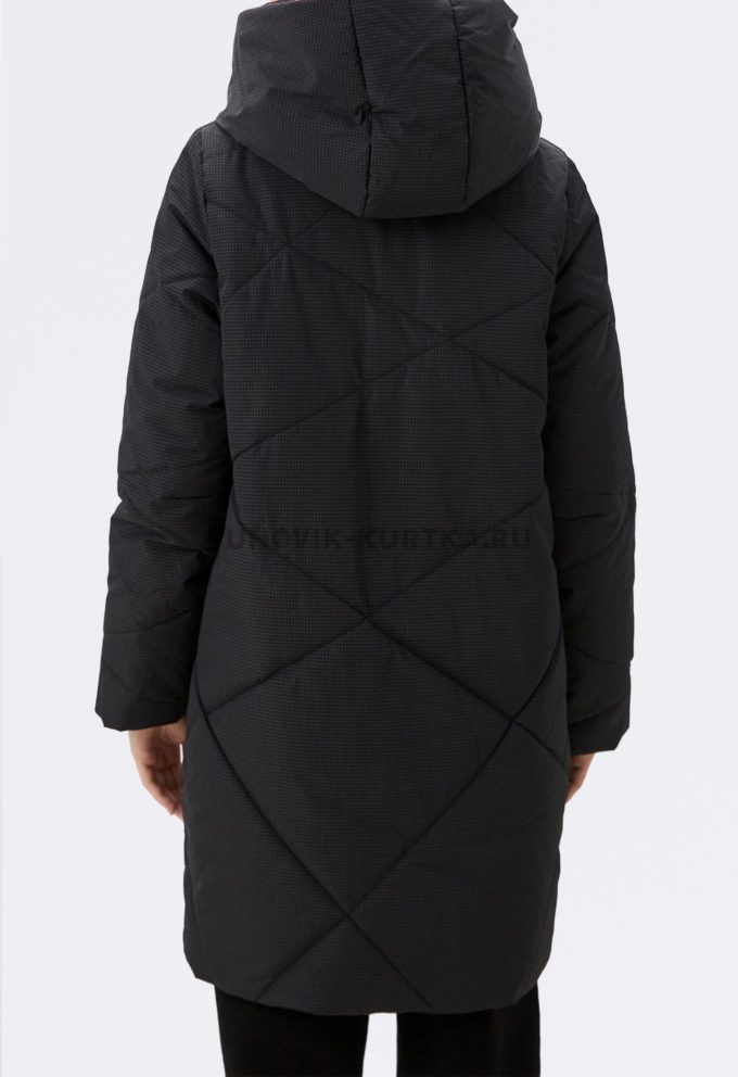 Пальто Dixi Coat 3258-322 (99)