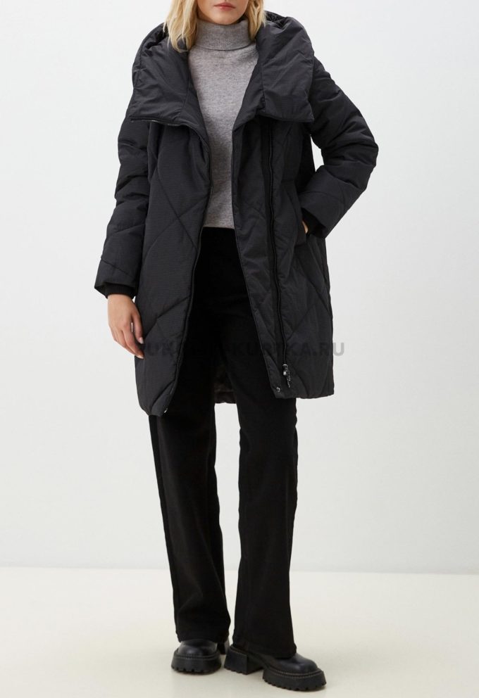 Пальто Dixi Coat 3258-322 (99)