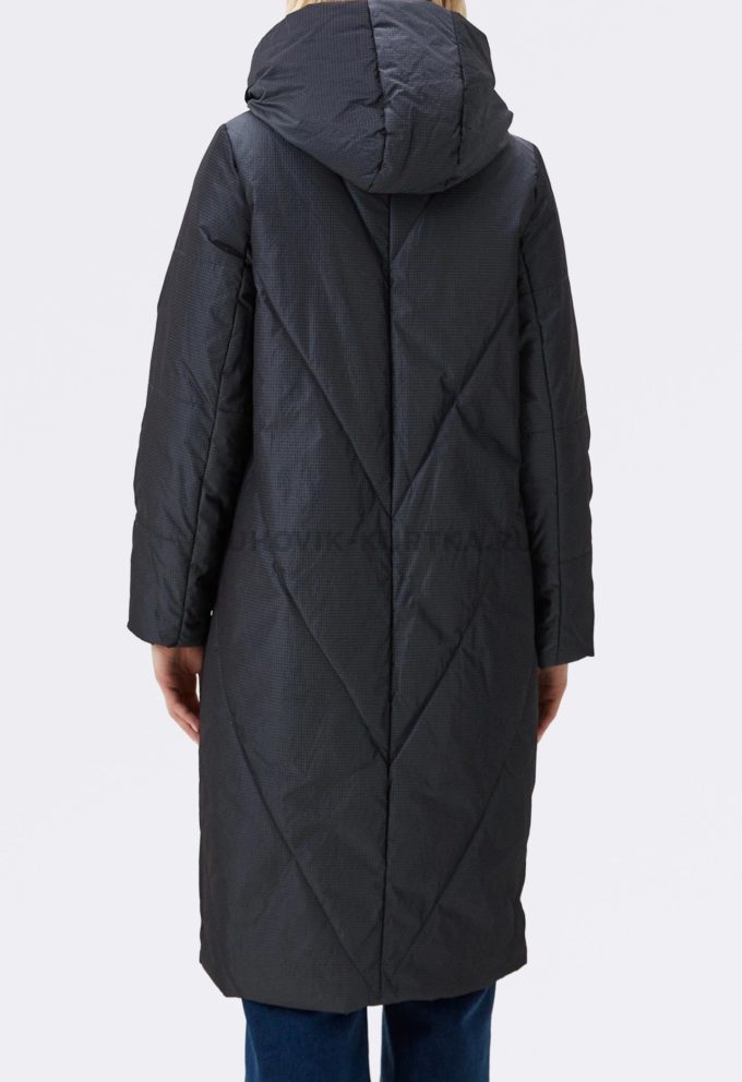 Пальто Dixi Coat 3715-322 (27)