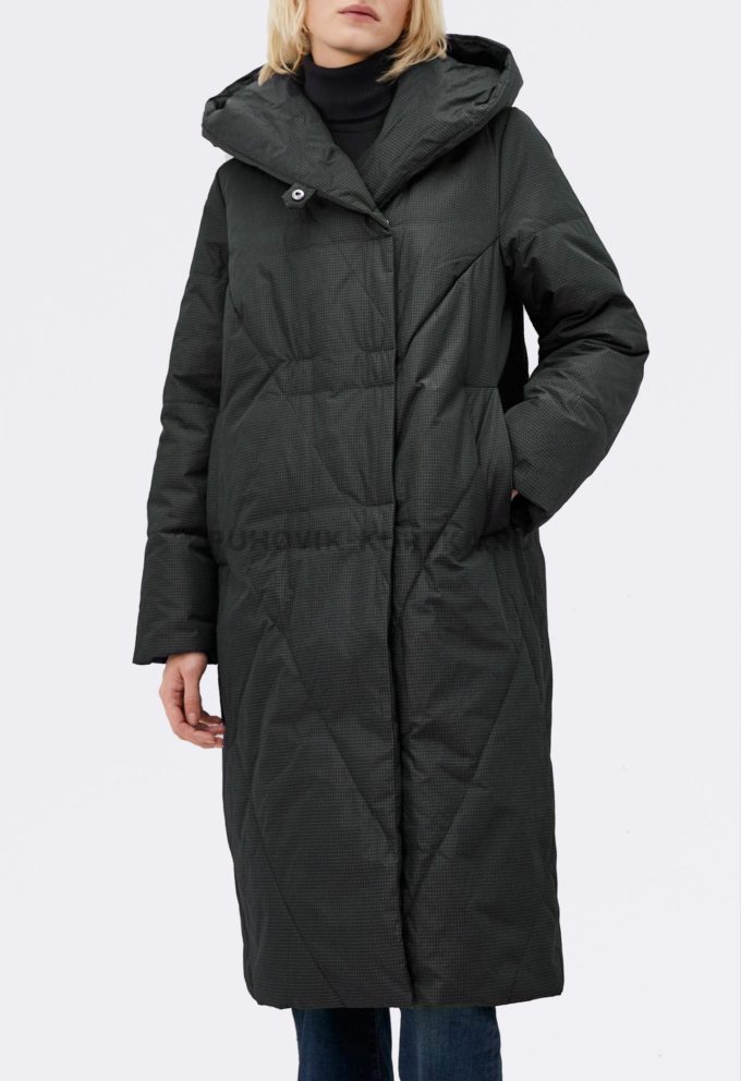 Пальто Dixi Coat 3715-322 (78)