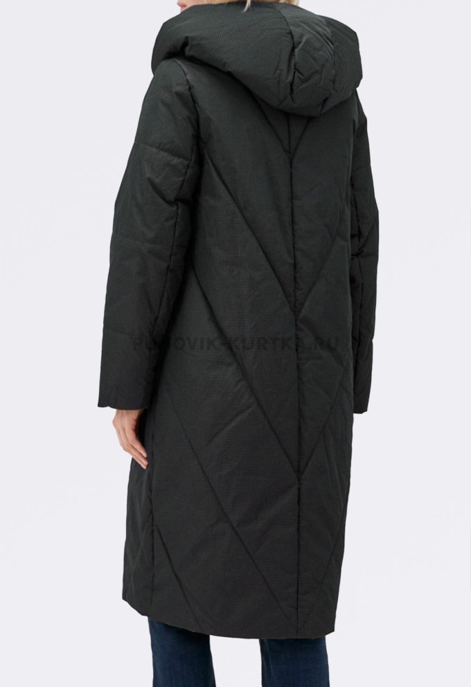 Пальто Dixi Coat 3715-322 (78)