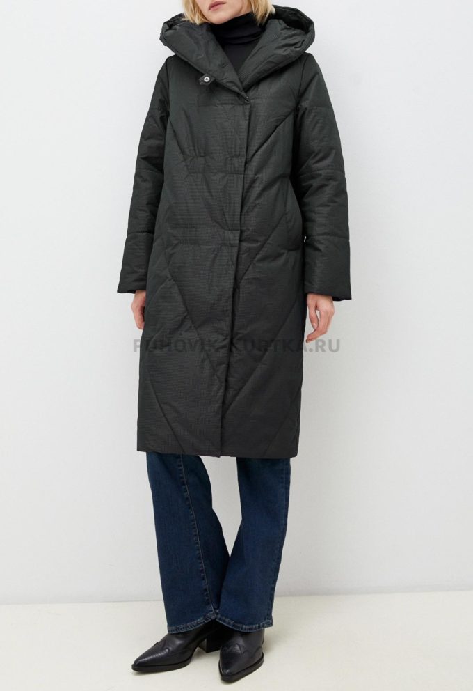 Пальто Dixi Coat 3715-322 (78)