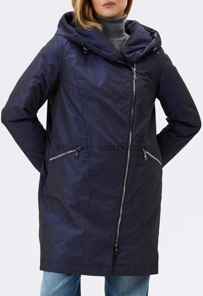 Пальто Dixi Coat 4225-322 (28)