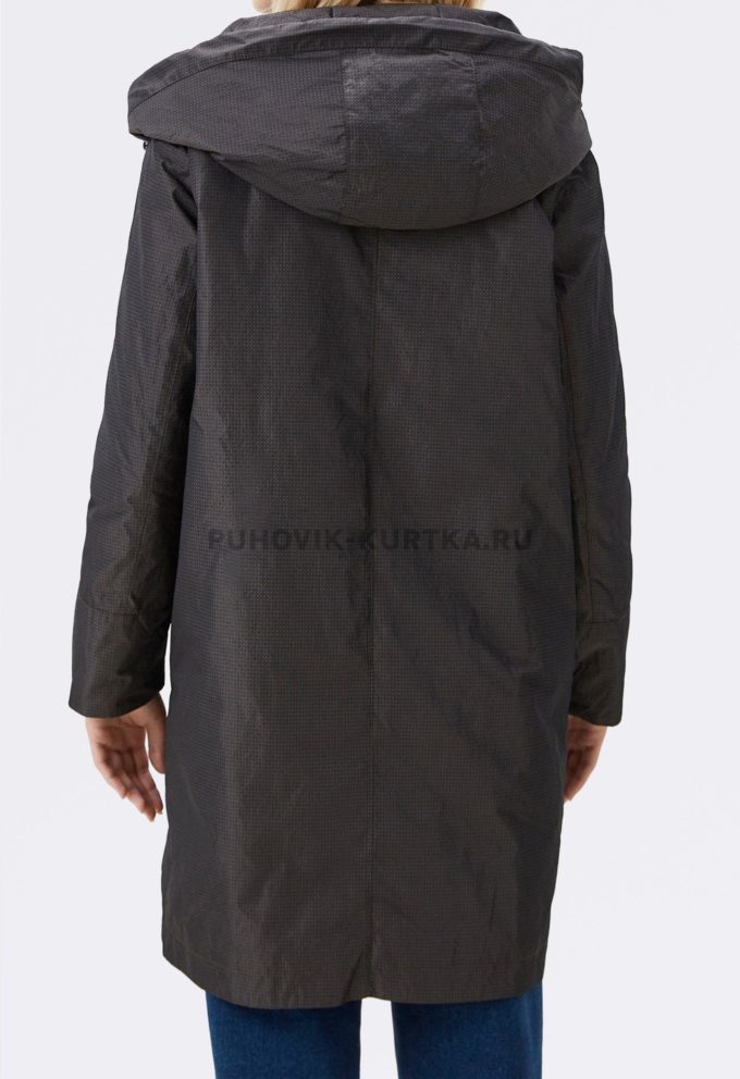 Пальто Dixi Coat 4225-322 (39)