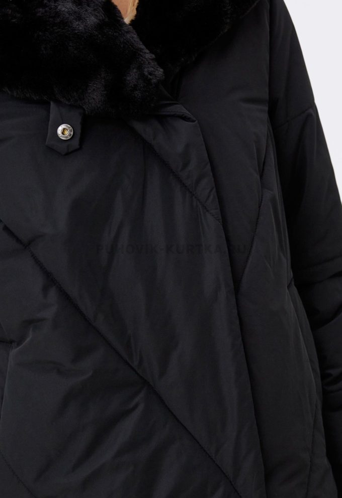 Пальто Dixi Coat 5145-115 (99-99)