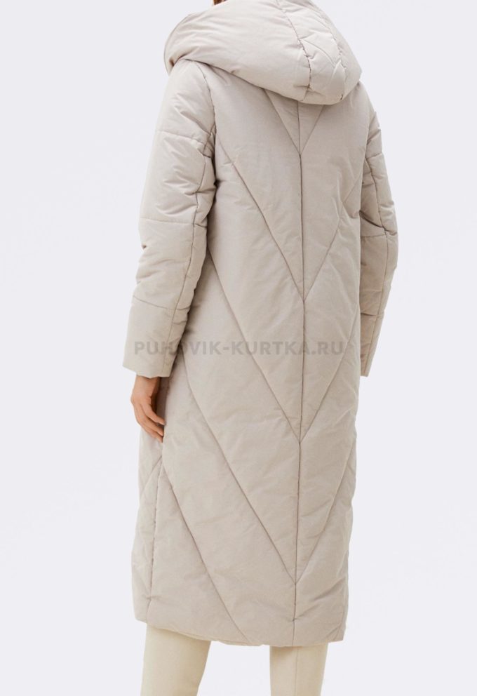 Пальто Dixi Coat 5146-115 (31)