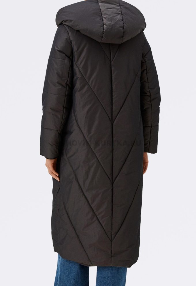 Пальто Dixi Coat 5146-115 (39)