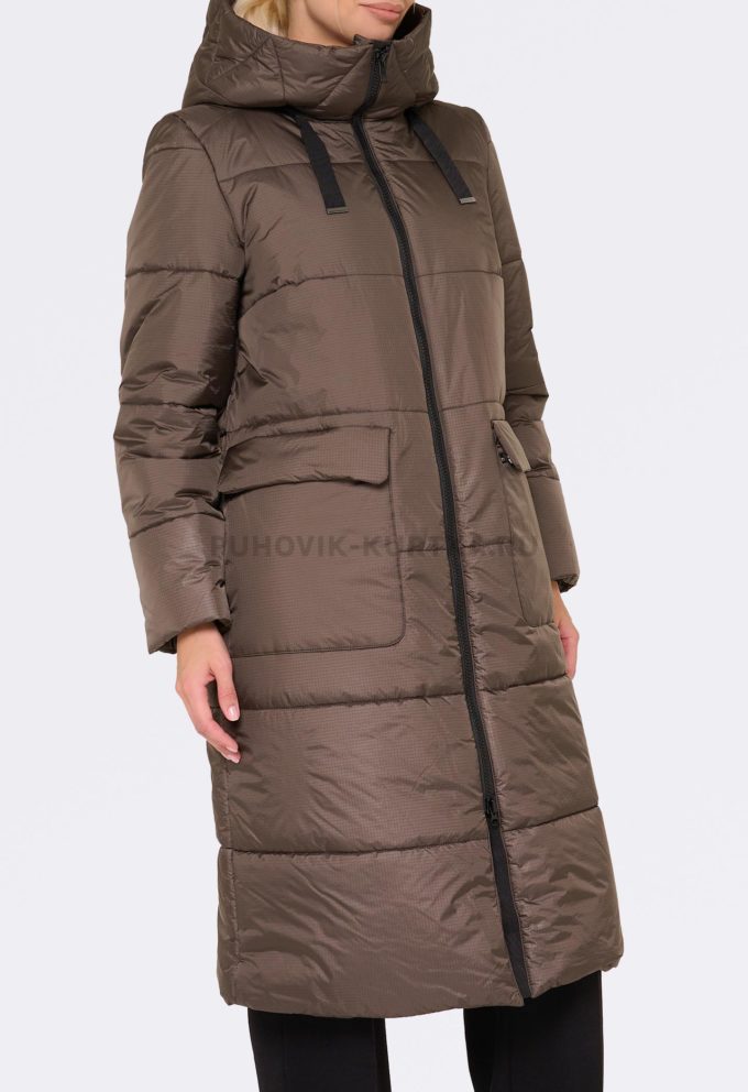 Пальто Dixi Coat 5205-362 (36)