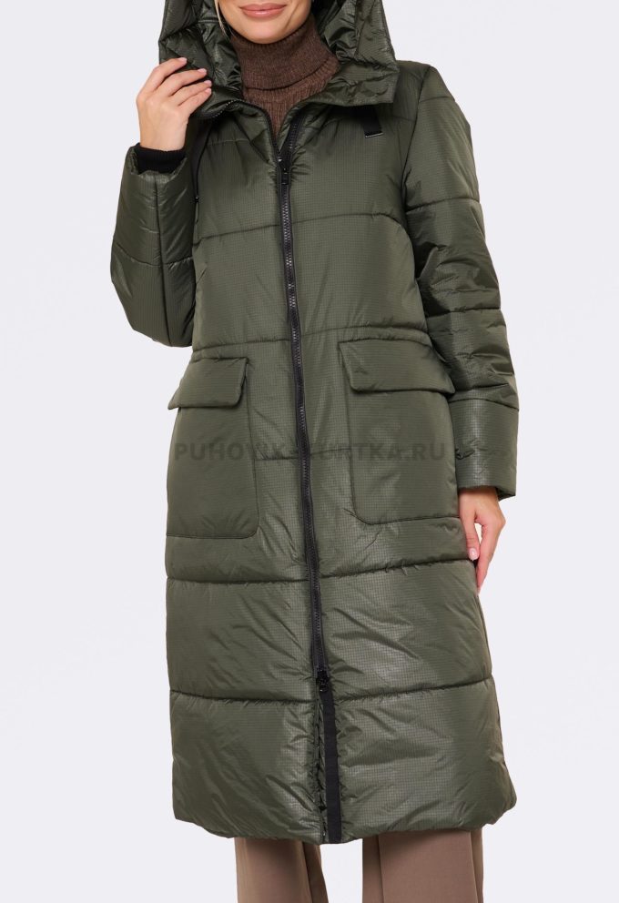 Пальто Dixi Coat 5205-362 (78)