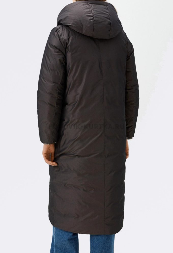 Пальто Dixi Coat 5296-115 (39-32-42)