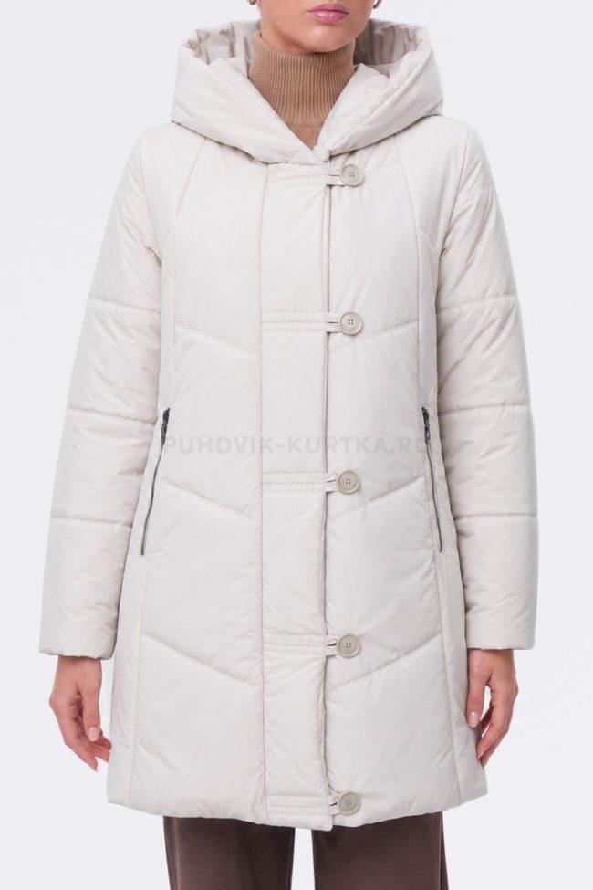 Куртка Dixi Coat 5970-121 (42)