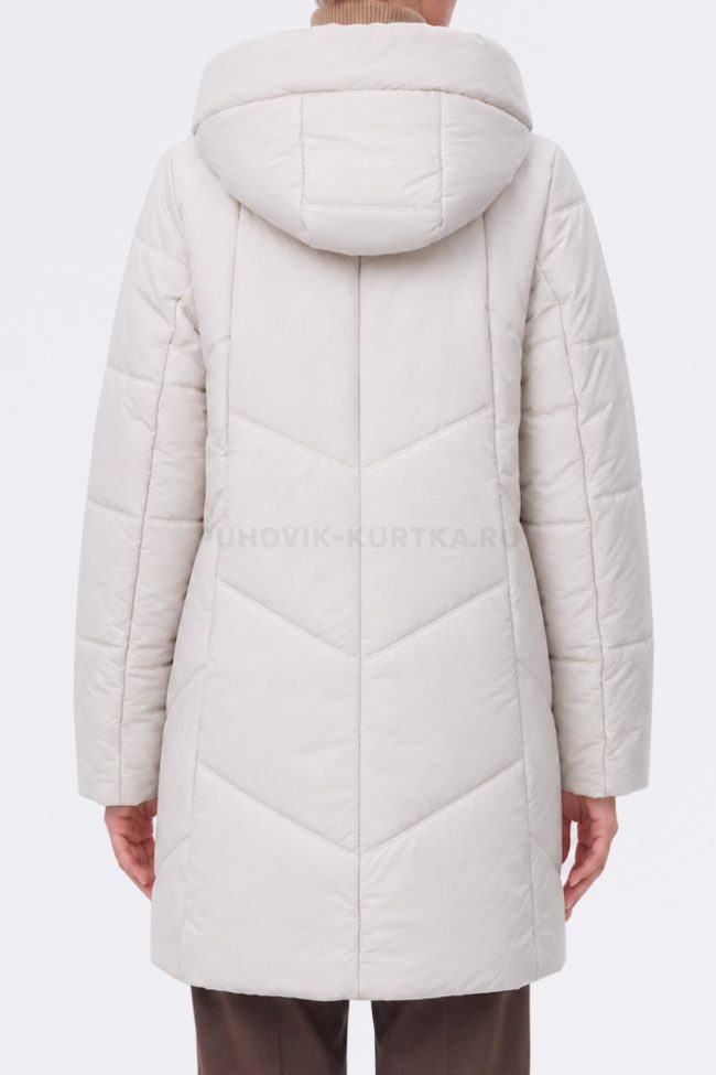 Куртка Dixi Coat 5970-121 (42)