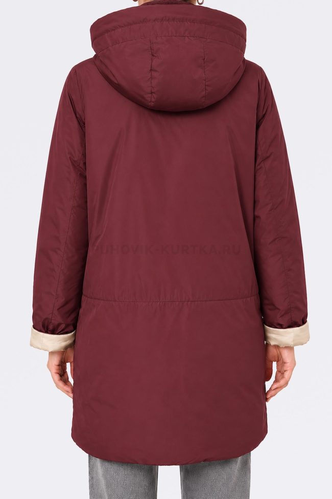 Куртка Dixi Coat 4367-115 (86-32)