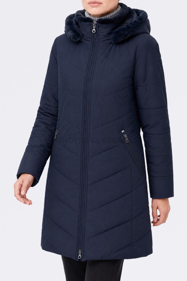 Куртка Dixi Coat 4750-121 (29-29)