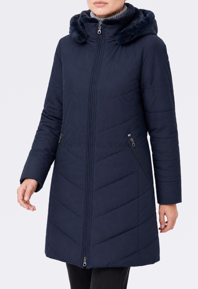 Пуховик и Куртка_Куртка Dixi Coat 4750-121 (29-29)_1 Куртка Dixi Coat 4750-121 (29-29)