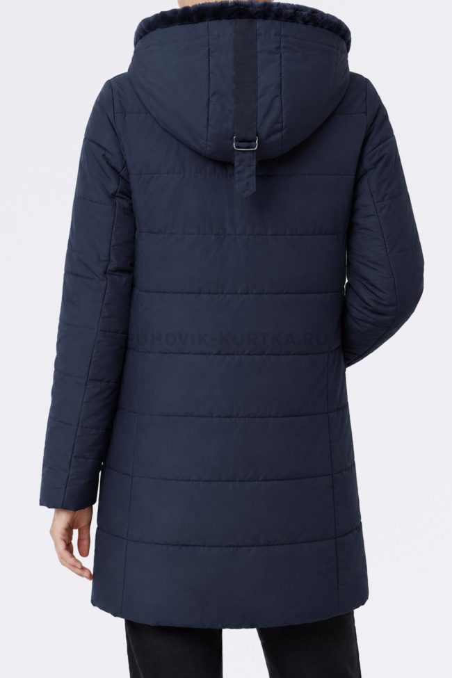 Куртка Dixi Coat 4750-121 (29-29)