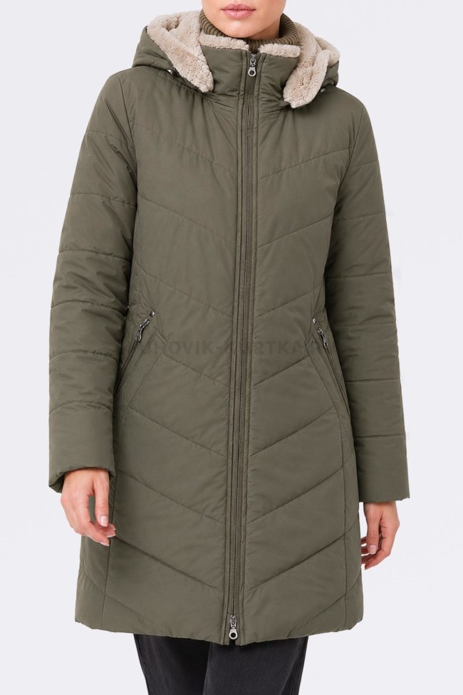 Куртка Dixi Coat 4750-121 (77-34)