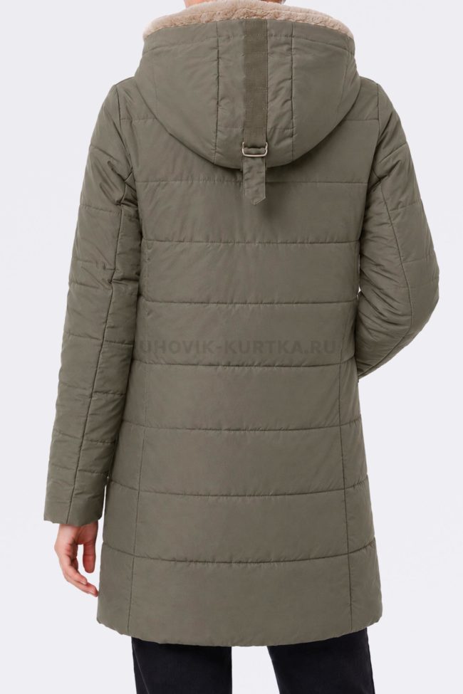 Куртка Dixi Coat 4750-121 (77-34)