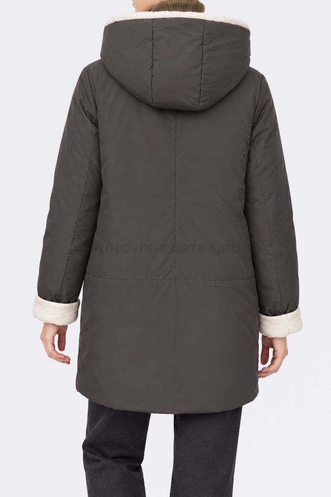 Куртка Dixi Coat 5298-115 (39-42)