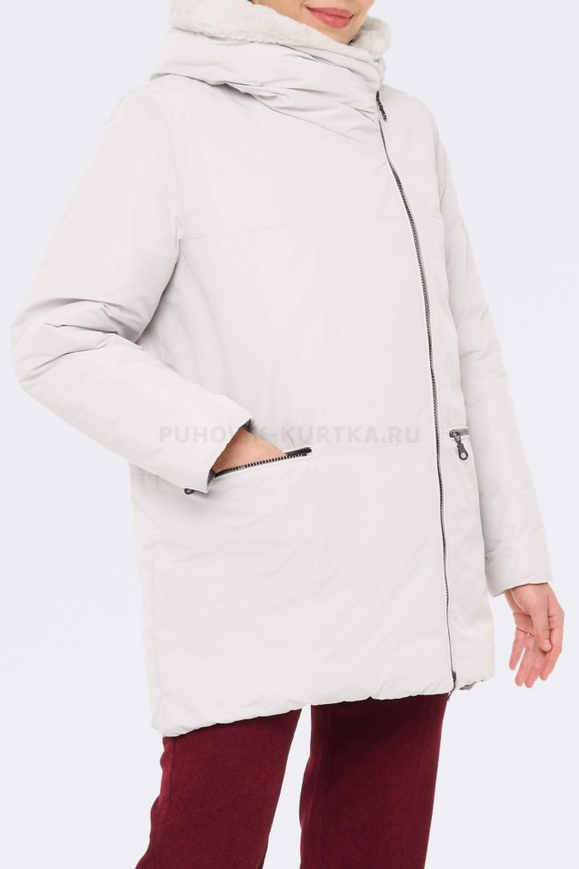 Куртка Dixi Coat 5298-115 (42-42)
