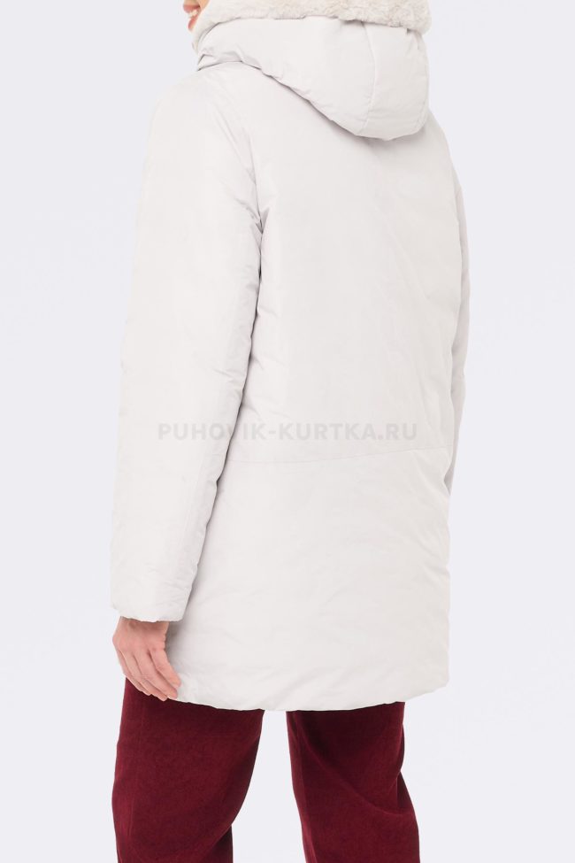 Куртка Dixi Coat 5298-115 (42-42)