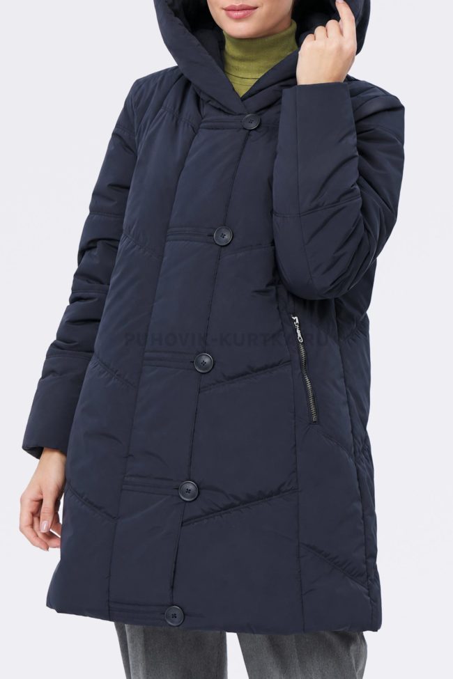Куртка Dixi Coat 5970-121 (29)