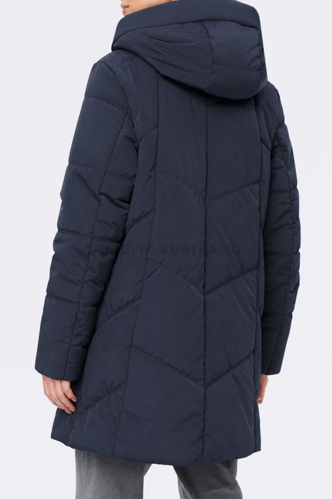 Куртка Dixi Coat 5970-121 (29)