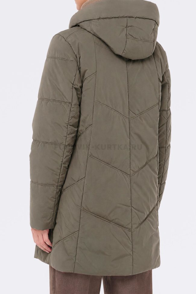 Куртка Dixi Coat 5970-121 (77)