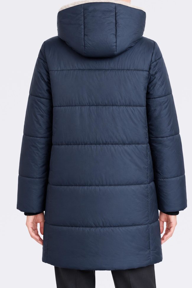 Пальто Dixi Coat 4720-362 (29-42)