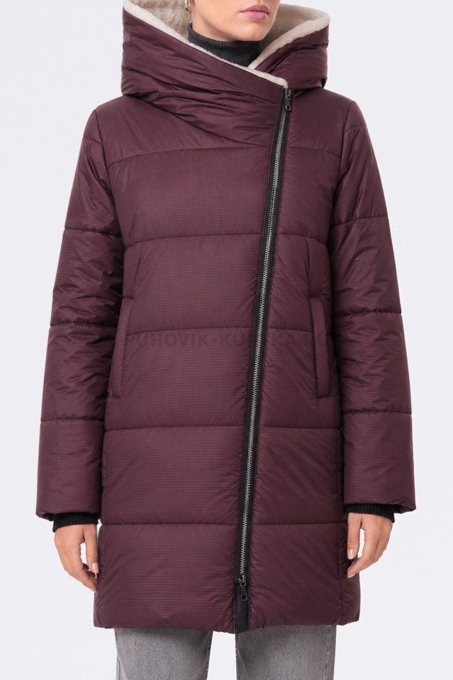 Пальто Dixi Coat 4720-362 (86-42)