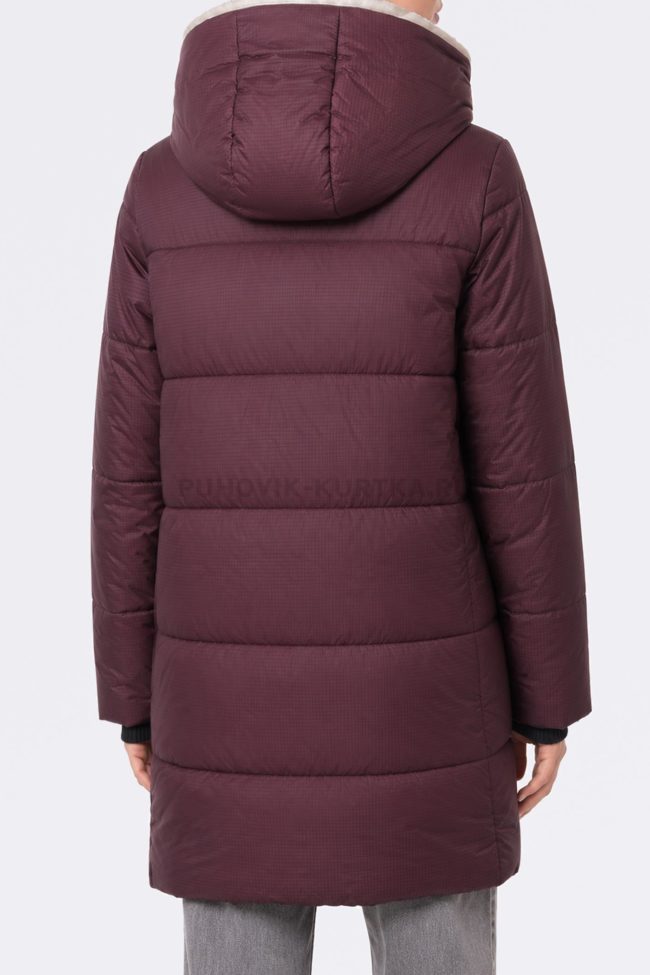 Пальто Dixi Coat 4720-362 (86-42)